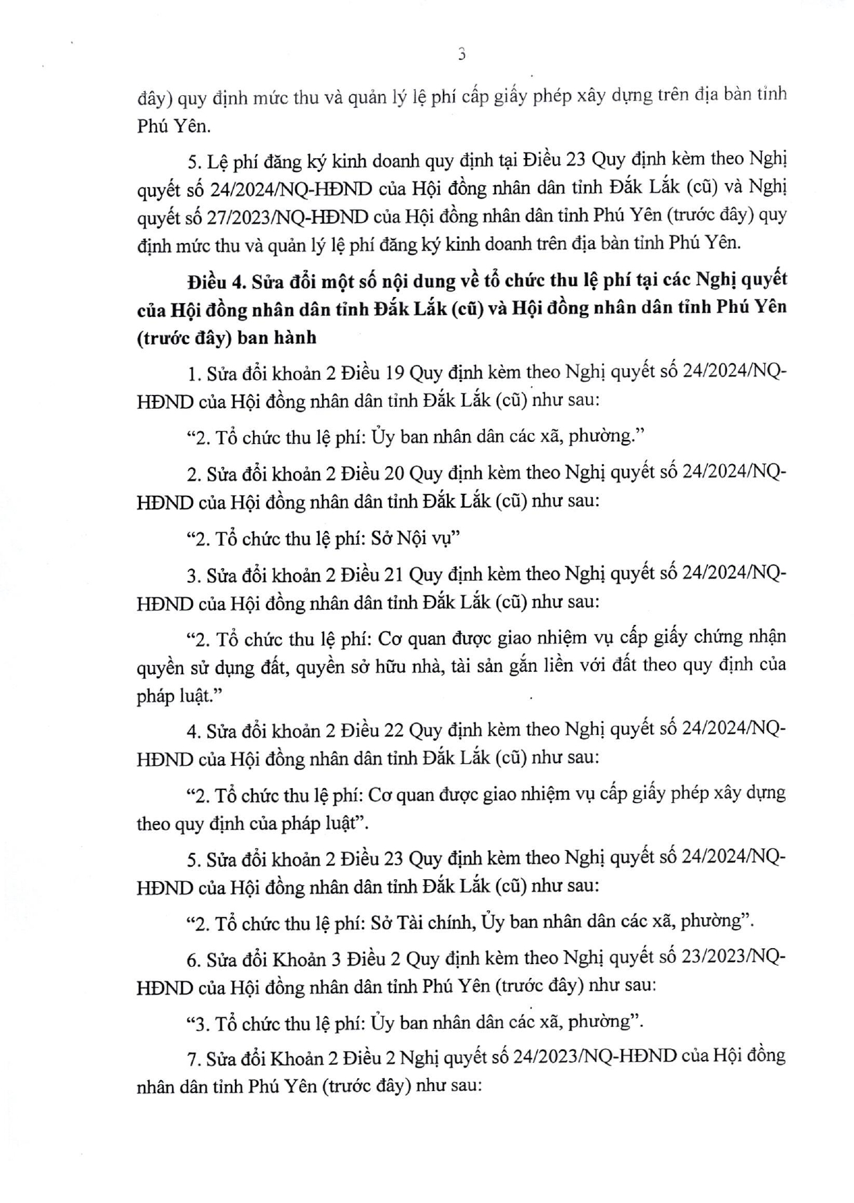 Copy of 09.2025_NQ_HDND_0001_page-0003